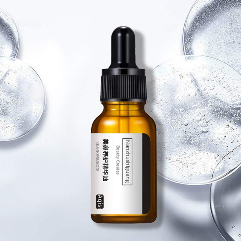 Eye Care Essential Oil Eye Care Essential Oil